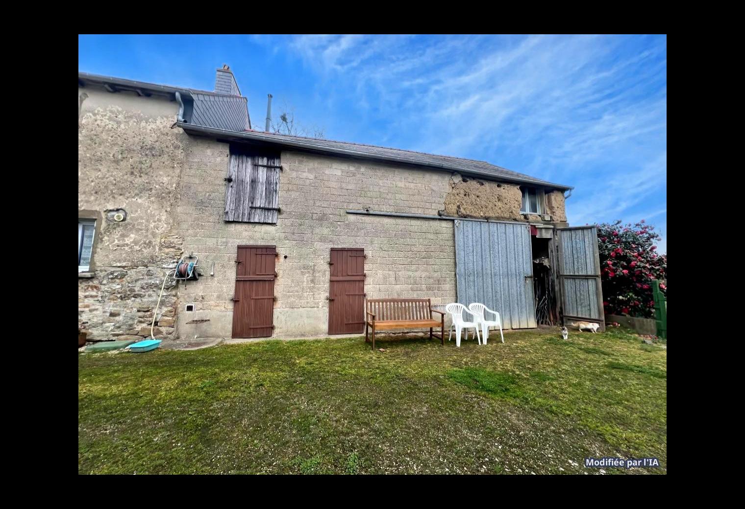 fca179f0-e260-49fd-b525-91e6d1054861.jpg