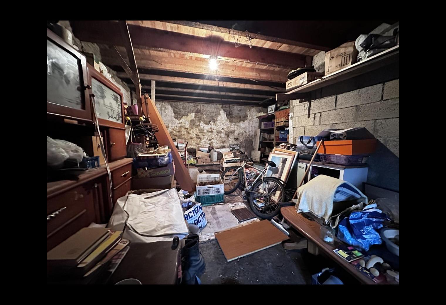 545a0443-2468-43ad-8af9-1ccdf4991aaf.jpg