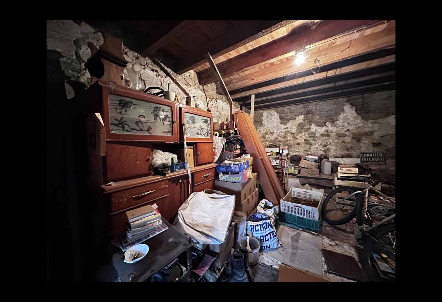 dfd0ebf7-1fa6-4013-b370-671d98b8a2d0.jpg