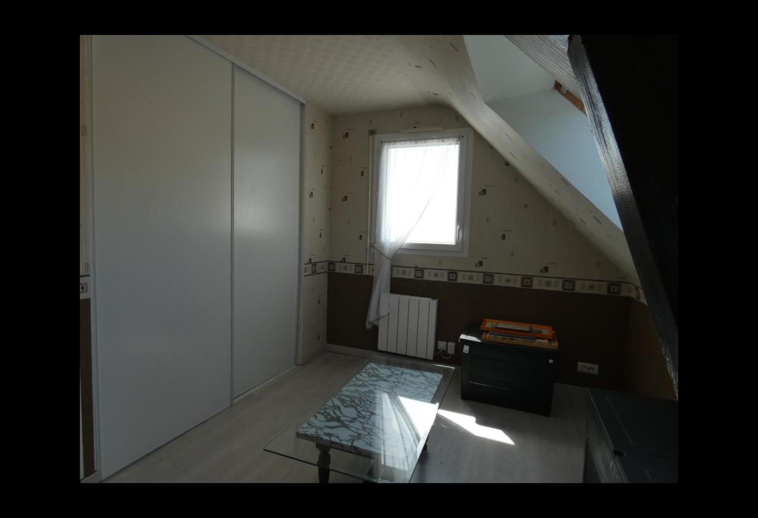 b379bf7d-39a3-4c5b-9b54-0f3263df6bed.jpg