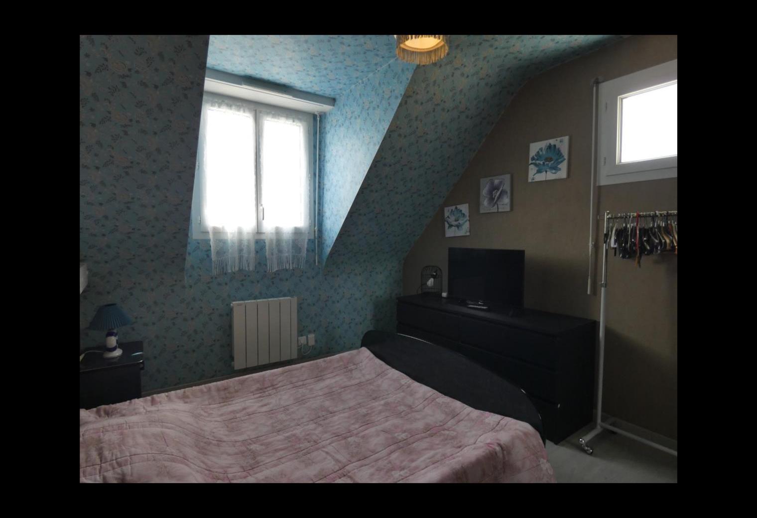 e7cf91f0-59fd-4c5b-9efe-38d25cb0daa8.jpg
