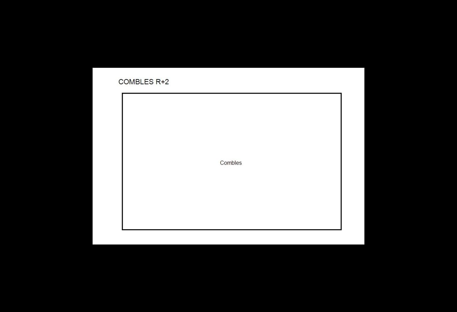 8bfe5be7-40ec-4a23-aacb-567f49400105.jpg