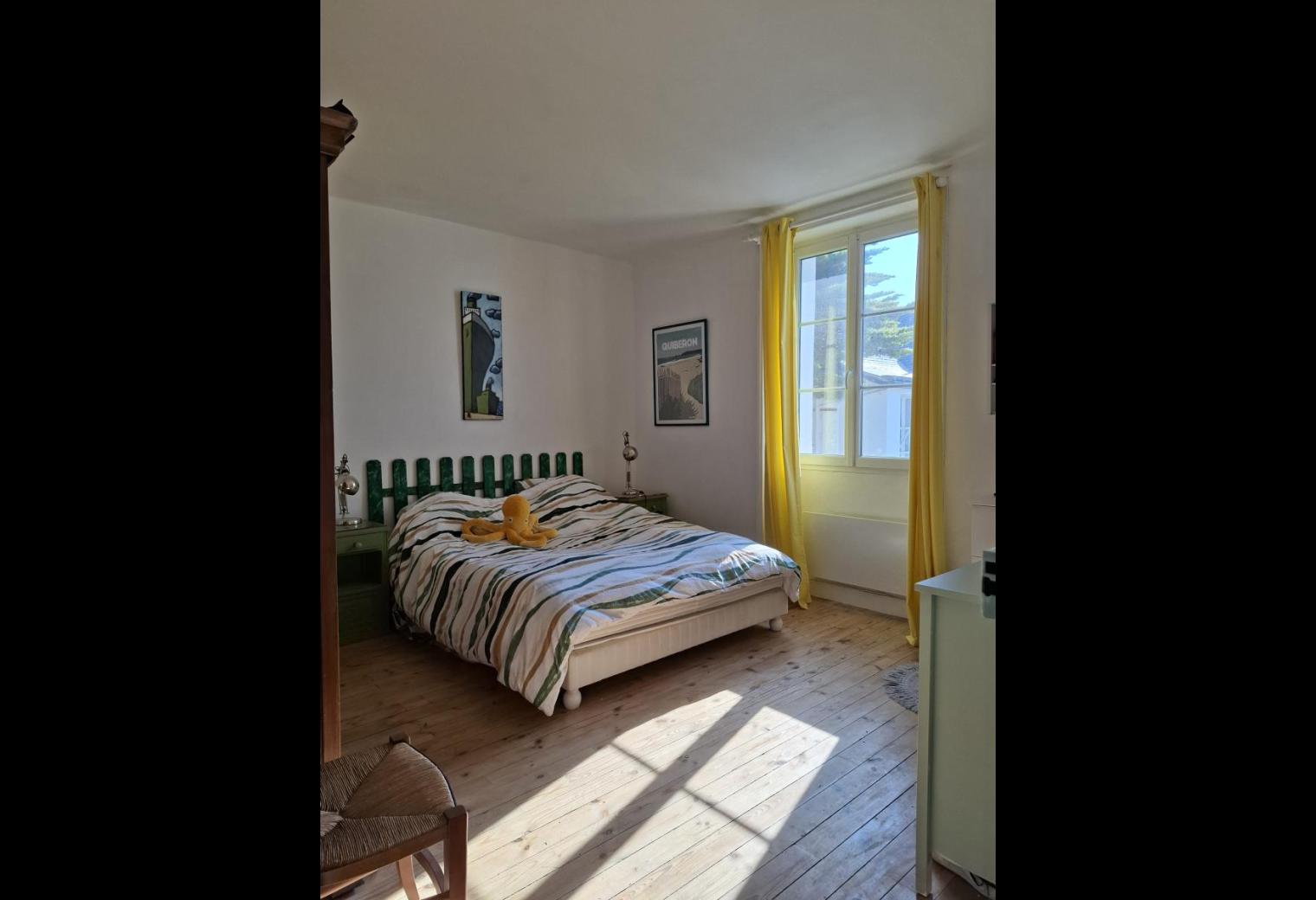 deb036dd-2ff4-4277-91ff-b31912995bc4.jpg