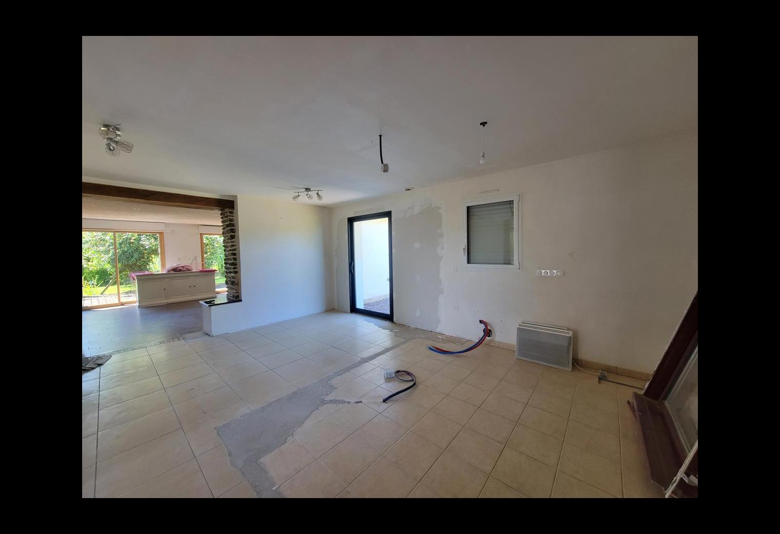 622ce7c3-df83-41f4-934b-ebad36088ed3.jpg