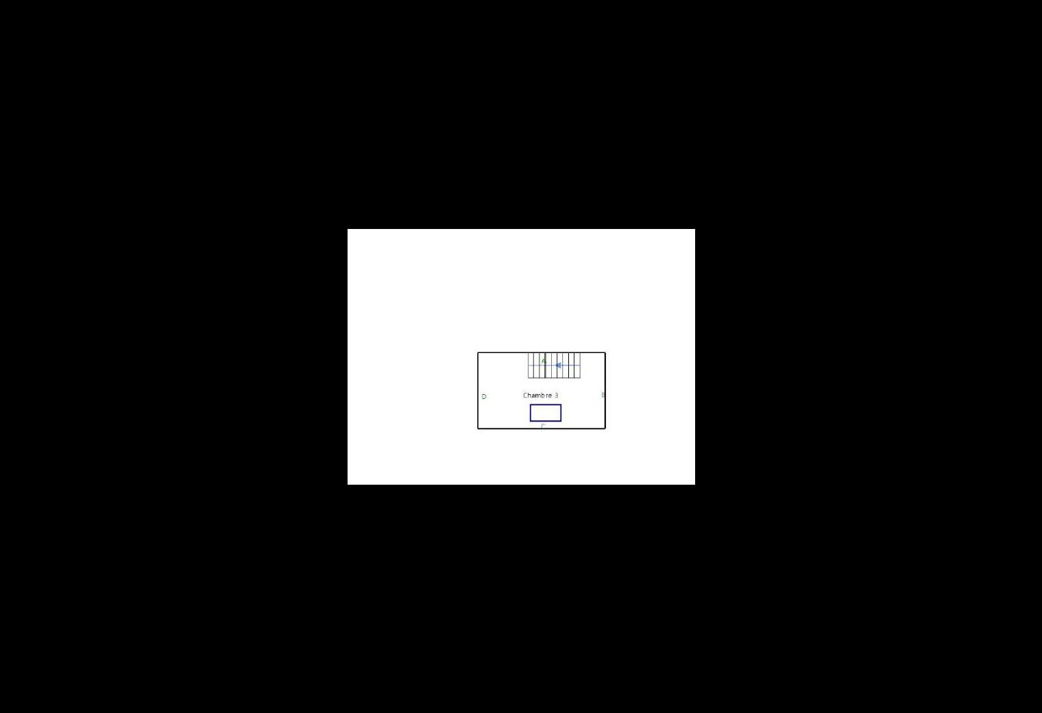 f30929b1-e1a9-415f-a5ac-2fff448893c2.jpg