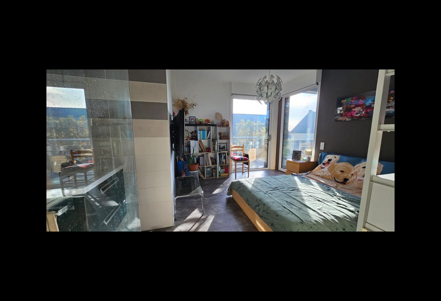 4082da2d-4fd1-467c-b6da-a27163bb545d.jpg