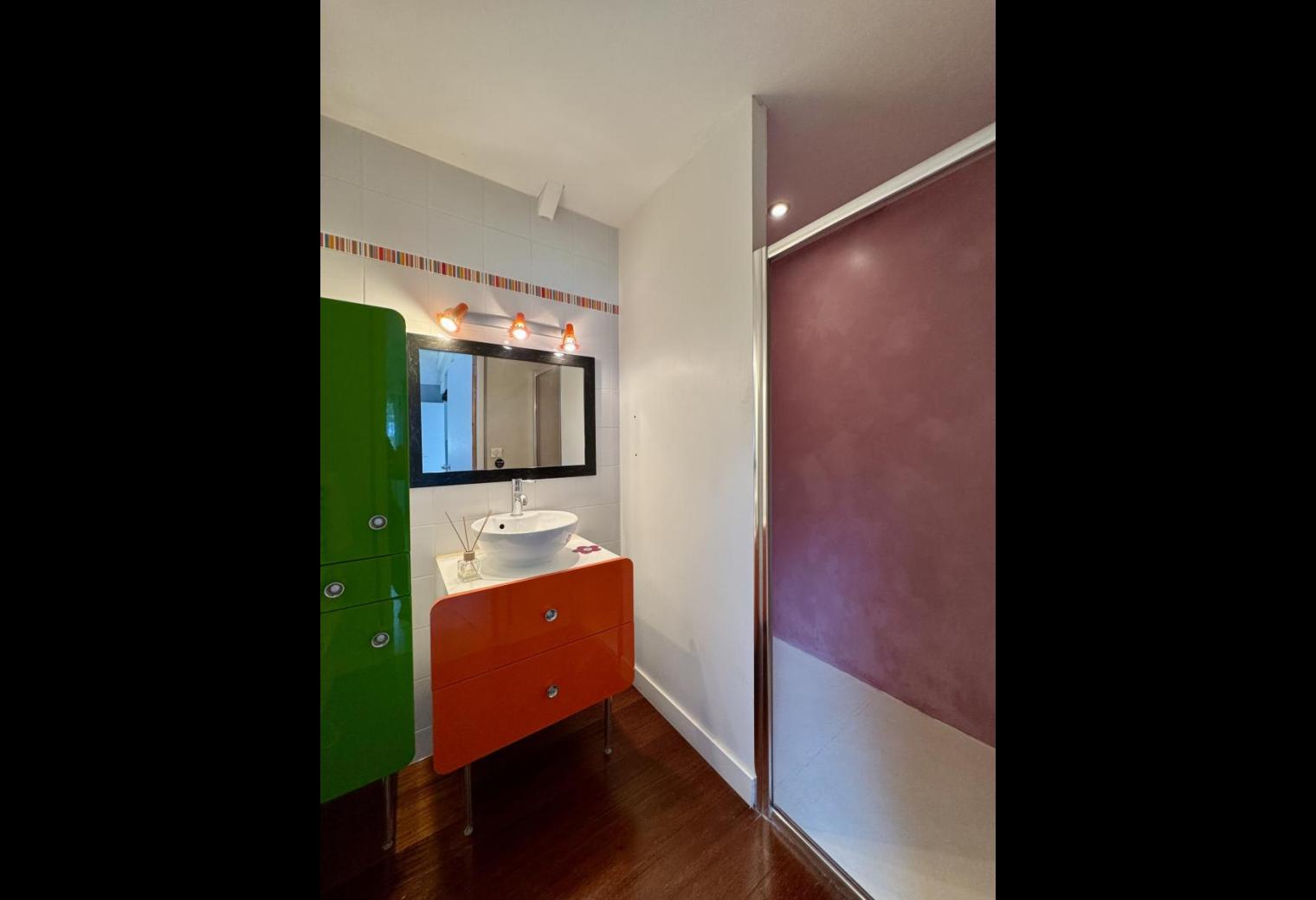 8661262b-bed9-4761-88fc-f875de70ad20.jpg