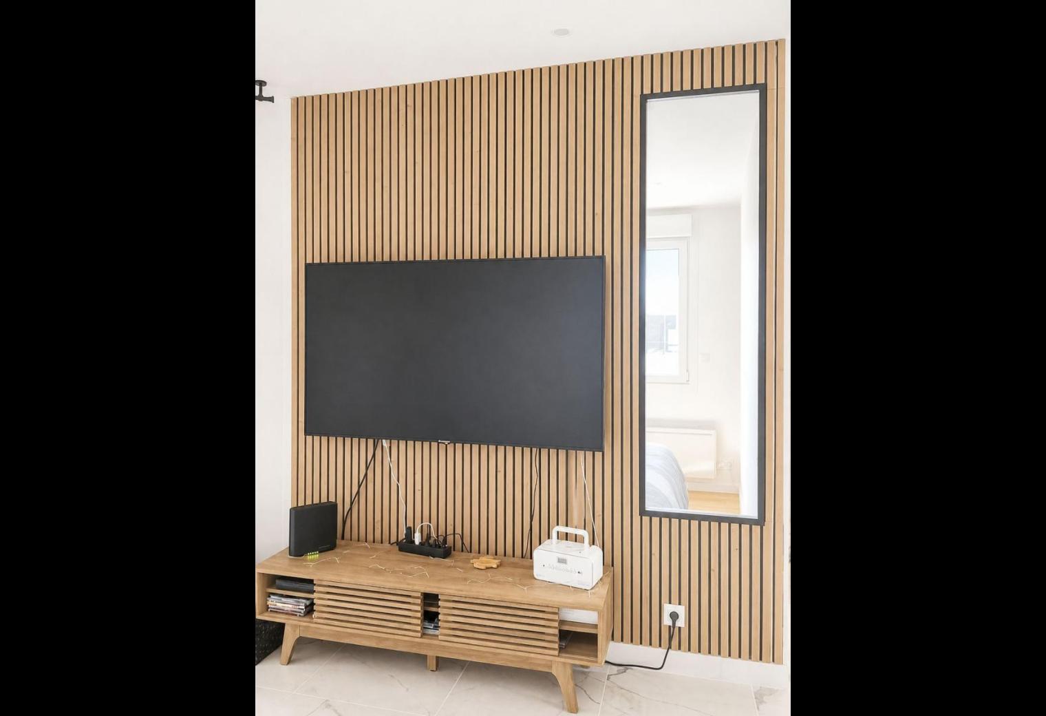 bbe6e207-30d9-48f0-afe2-d2c7f1a74d8b.jpg