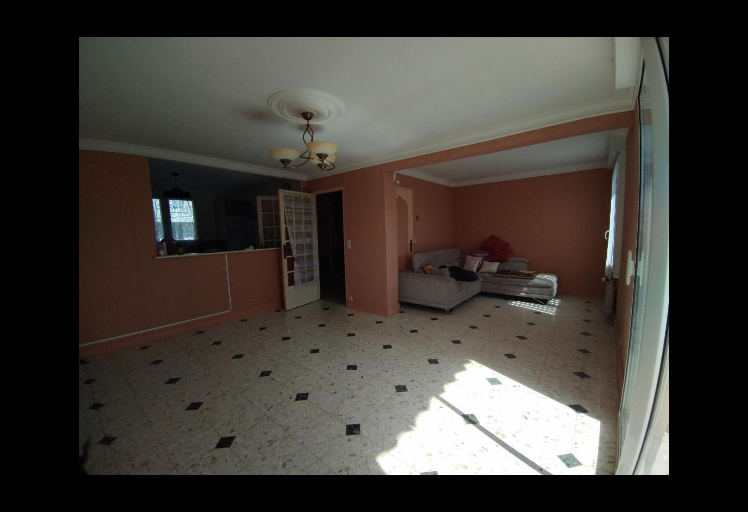 3dade17e-f865-443c-8728-398c340b0195.jpg