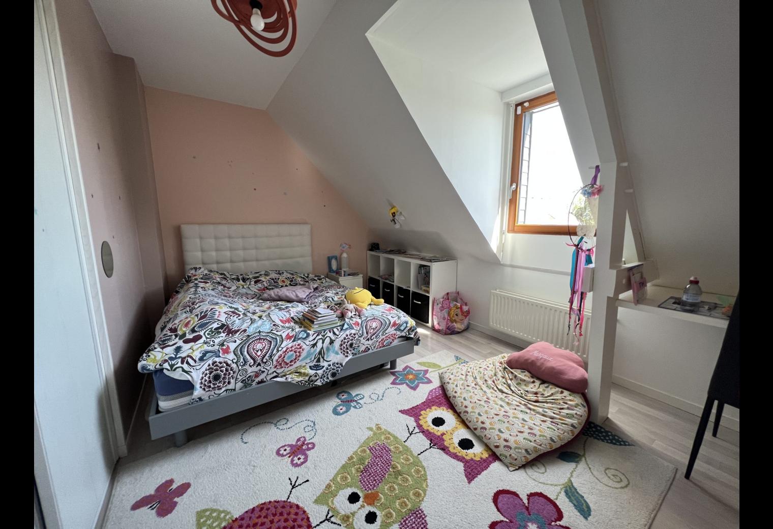 753cf697-40b2-4039-a640-d4d1c00bae51.jpg
