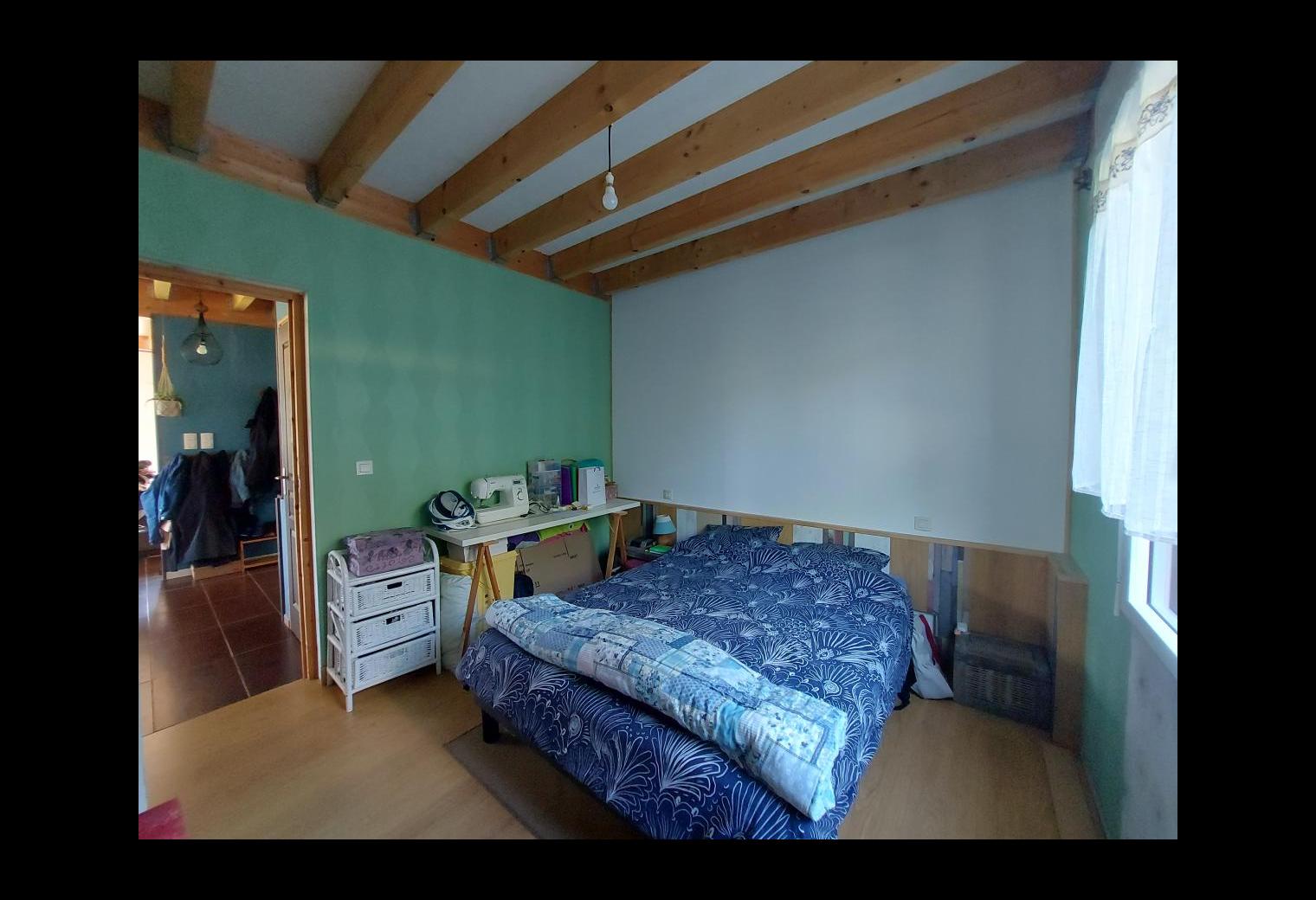 dd73510d-bbe5-4c60-8199-8ad2b4cad1e3.jpg