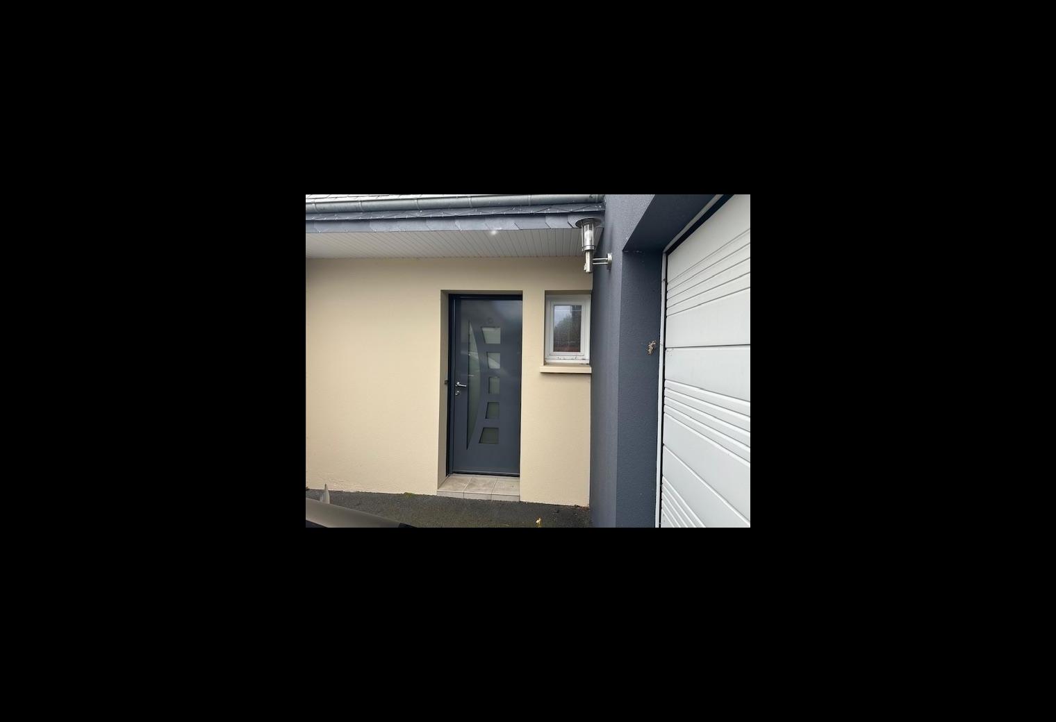 545dd3e3-43cc-4368-8bd7-61e4cca62b6e.jpg