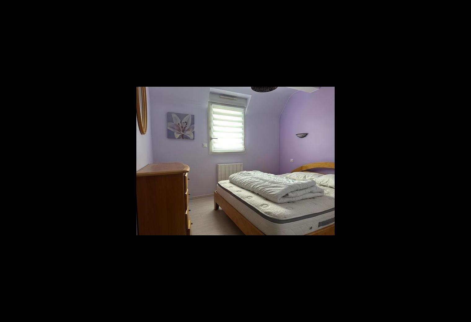 f049d847-e152-470b-b357-d74ca89580b2.jpg