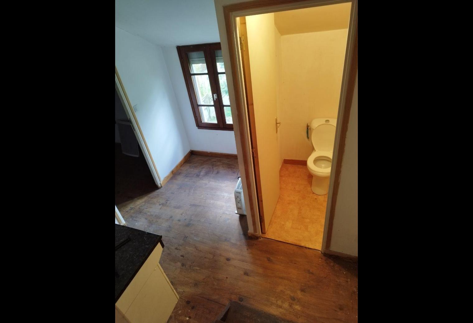 338f88d4-7051-4aef-ac67-441bbeab2d6a.jpg