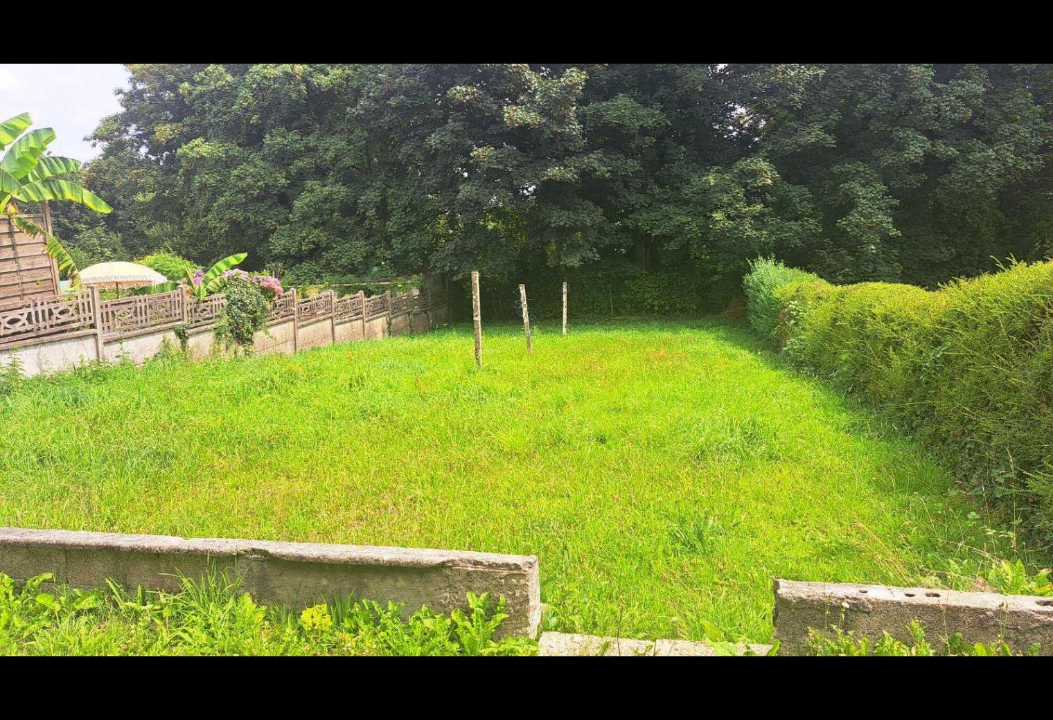 6b41cf7b-9705-45ac-990d-2aa7efbd0650.jpg