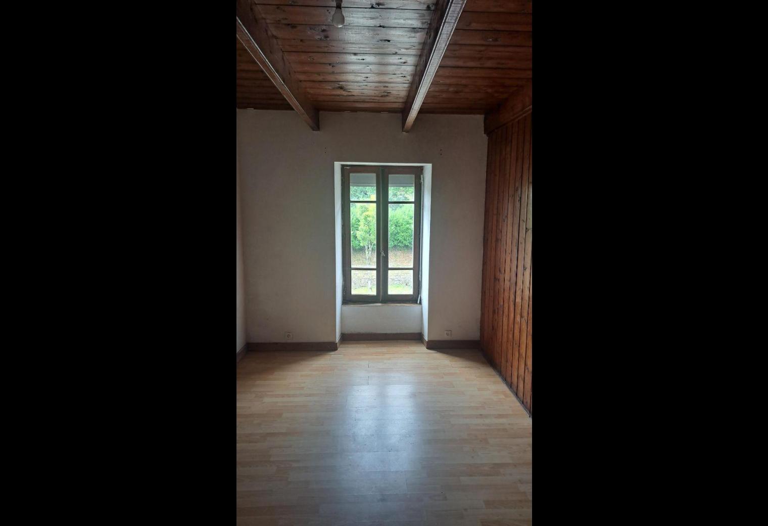 cecf21be-19e0-41aa-9e04-c1341a775be7.jpg