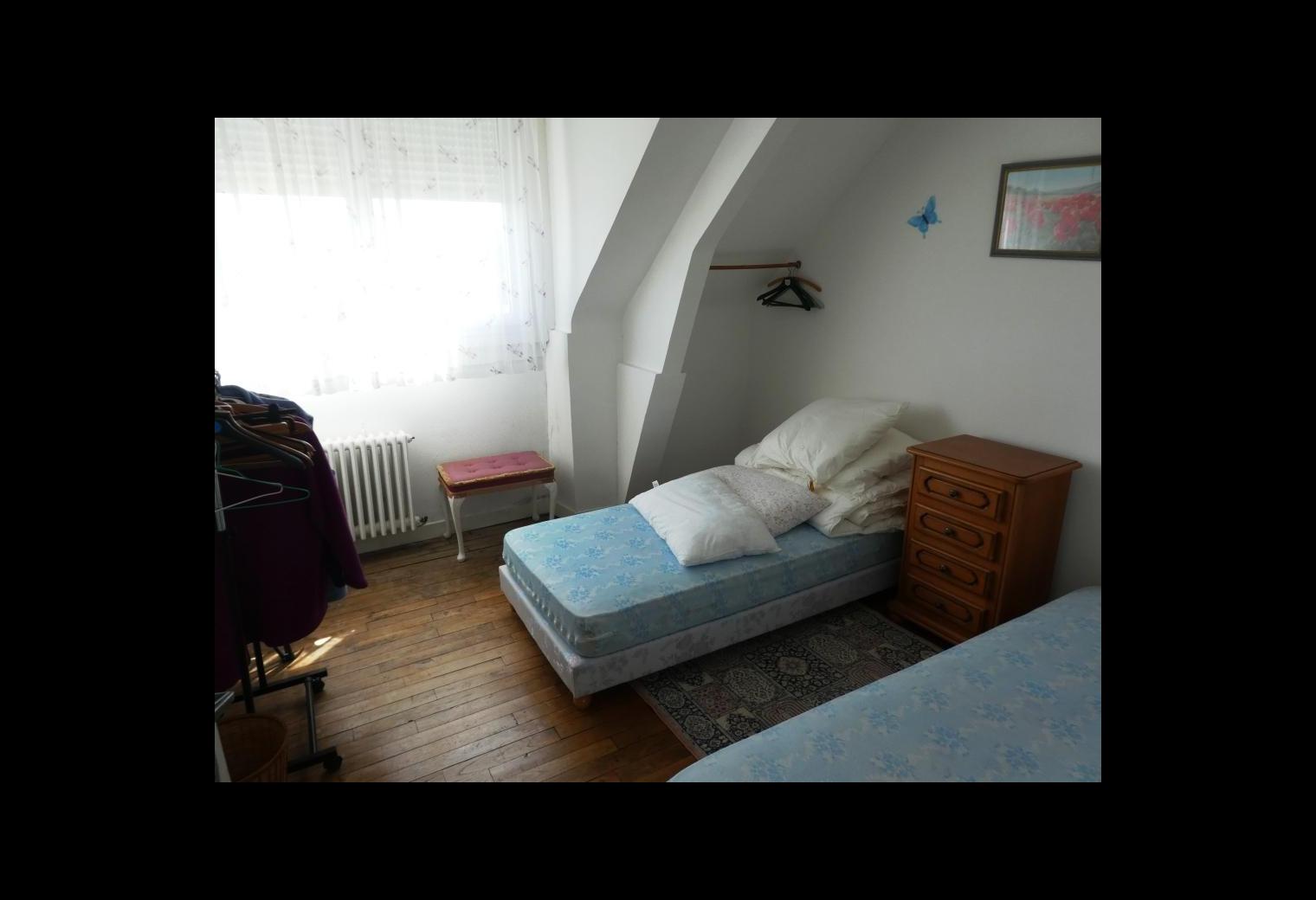 e2273169-e708-442a-83b0-0ce679311796.jpg