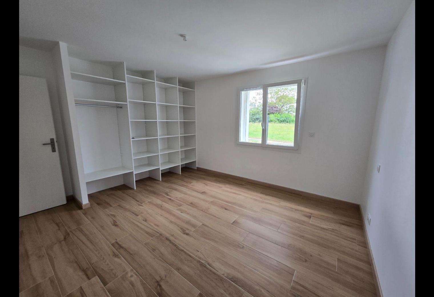 344eda3d-cccc-4540-99bd-b81466029002.jpg