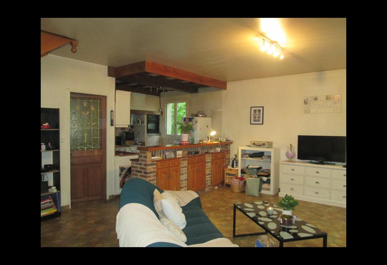 fb93925f-3aa9-4450-9687-7ddde0d5041a.jpg