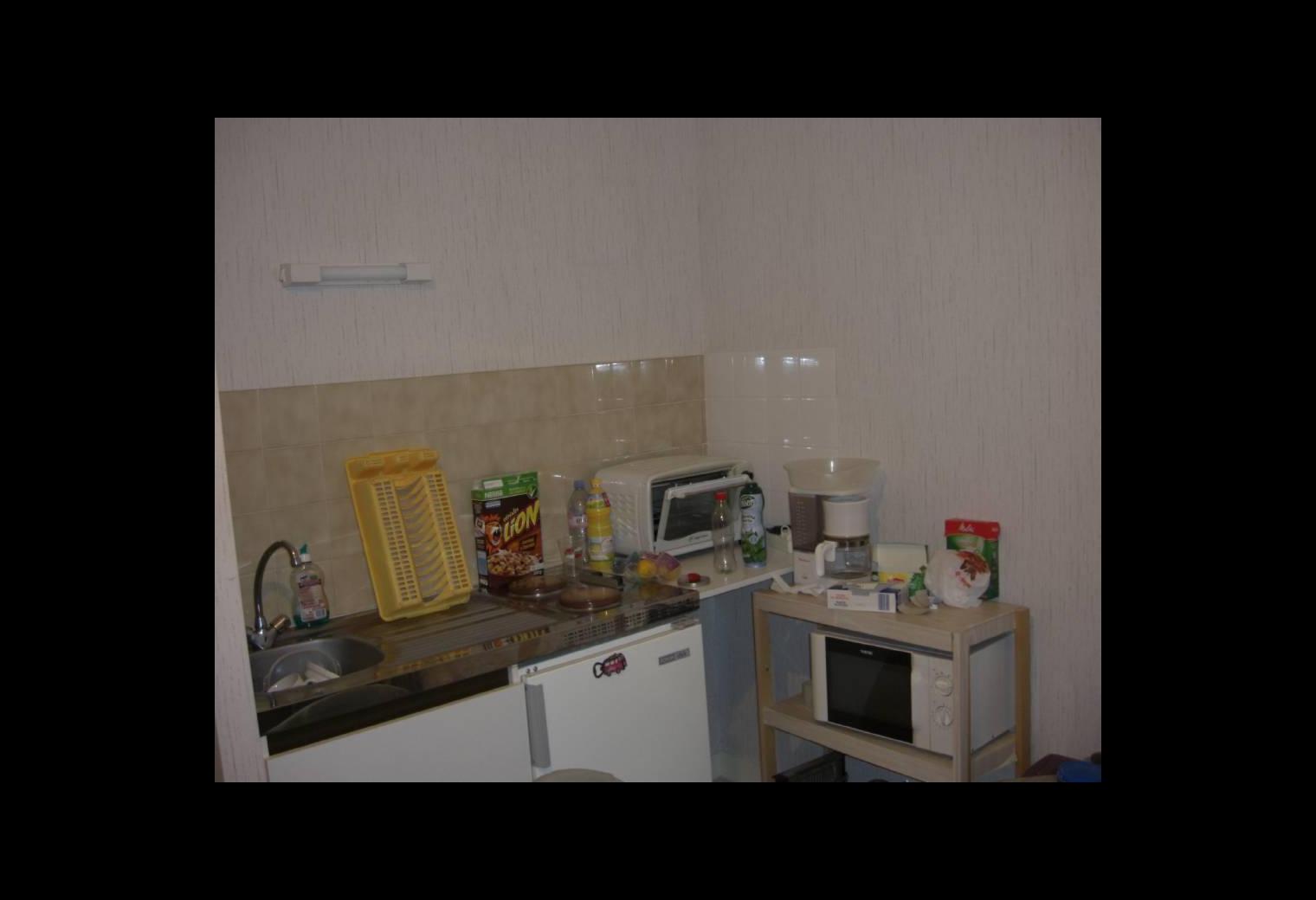 fd3369ee-0336-4fa5-8cfc-cbb42d88be53.jpg