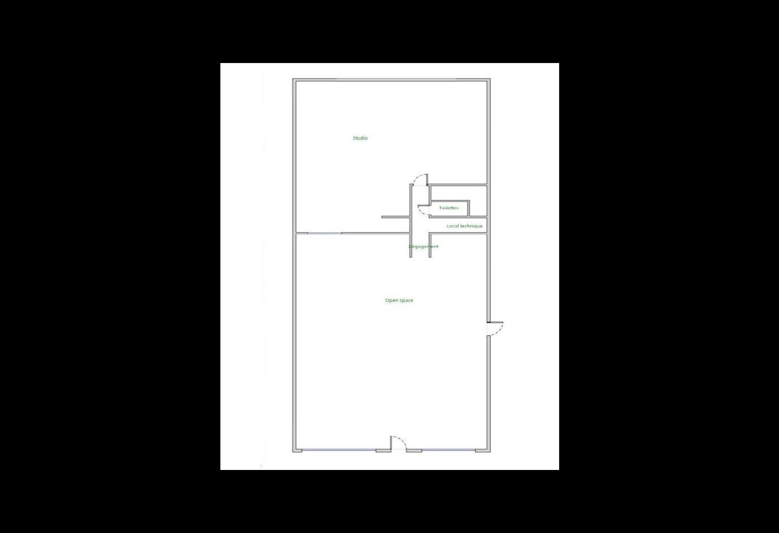 d5fc2877-7b5f-4088-9079-94757b10417e.jpg
