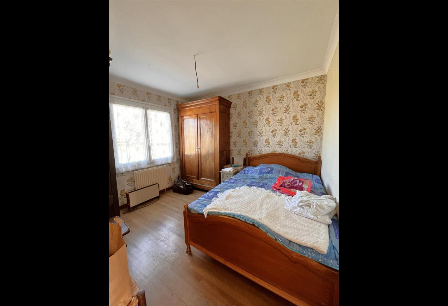 61ea4baf-4060-4cad-ab0c-768e745110f5.jpg