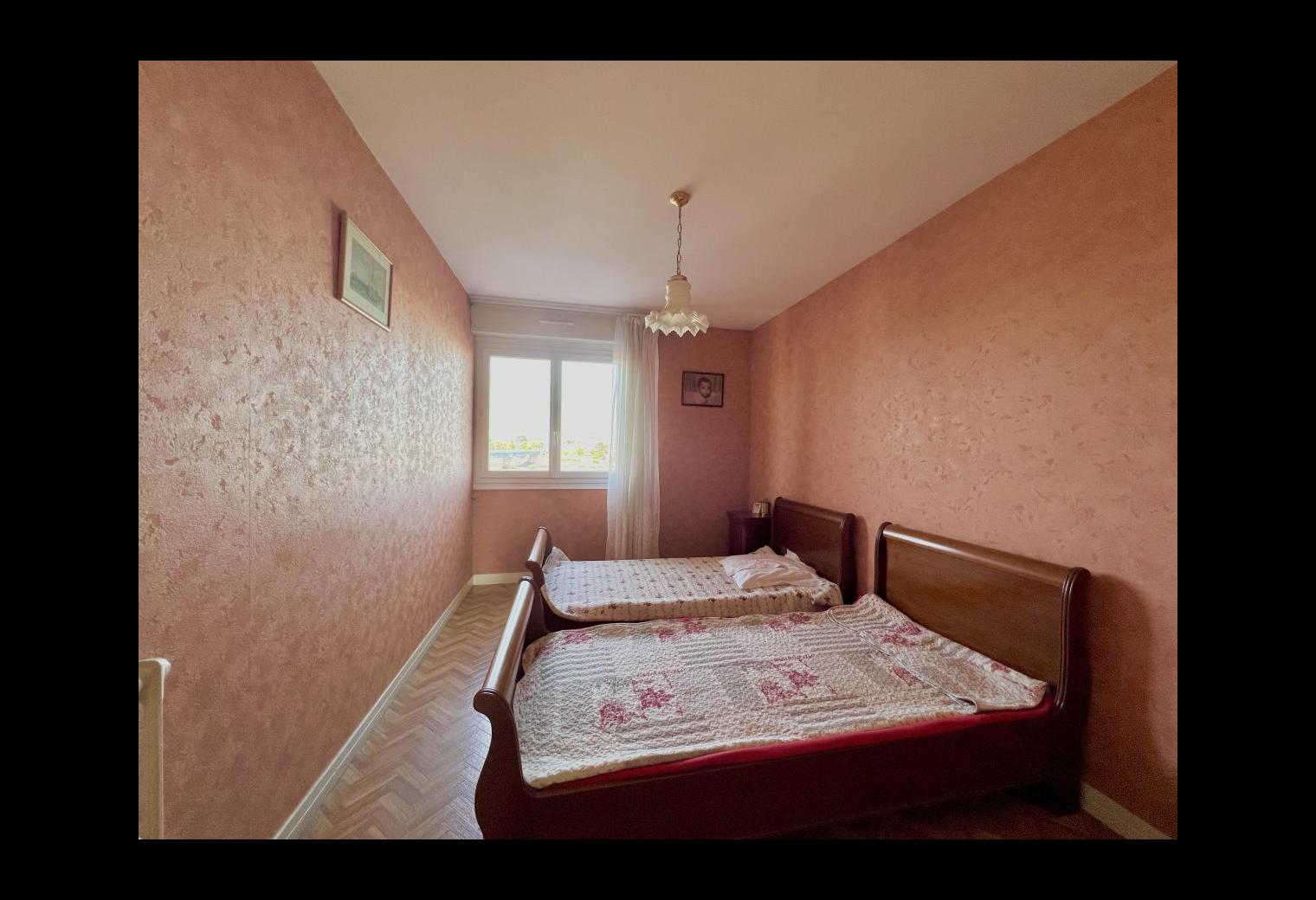578816de-210d-4bed-80cc-9435f49f6a5c.jpg