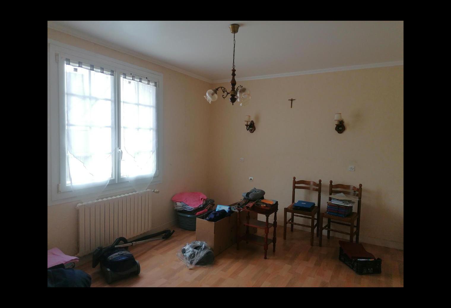 2a2893db-e115-4f4d-a2b4-78ad62a9d9e4.jpg