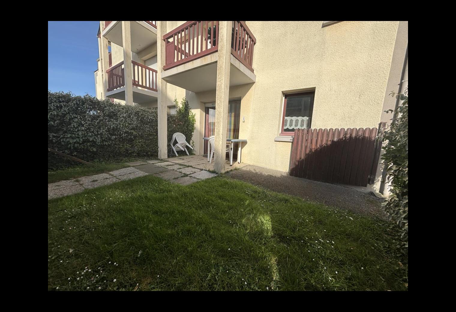 10aa092d-f5c2-4ed1-8876-73ee4bd888cb.jpg