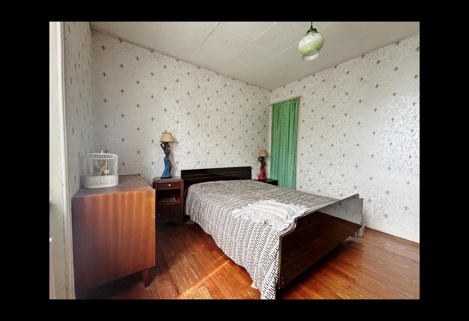 6512f116-81e2-4edc-bd27-43742f012416.jpg