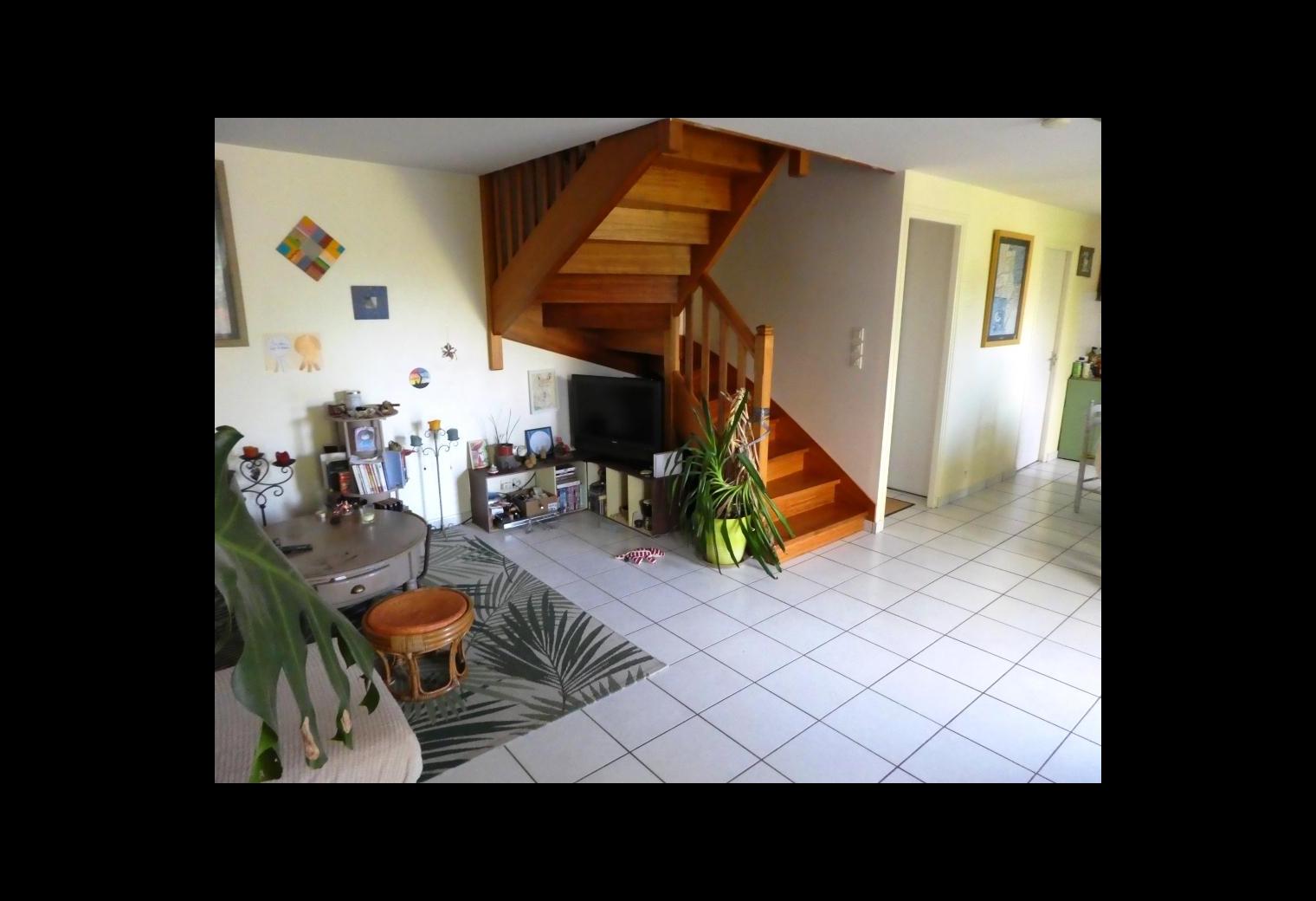 5eb4bd70-fdd2-4208-a7e4-d6149494136d.jpg