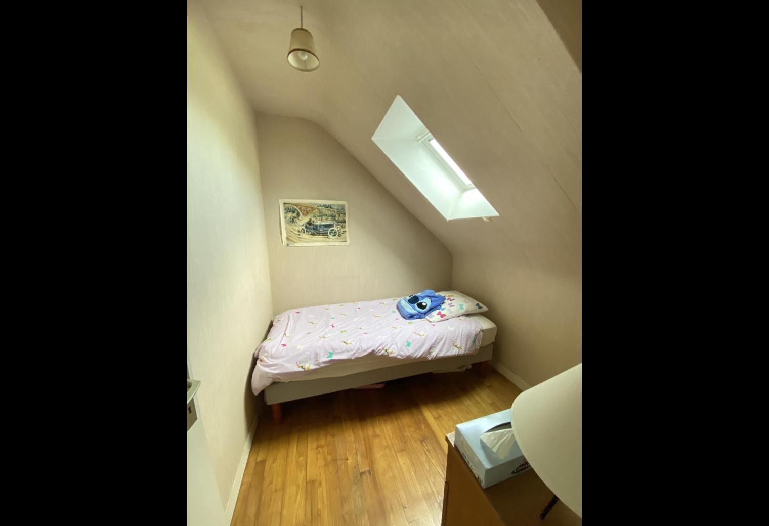 124e9255-7cc5-4488-90e0-bfb5a86d4a5a.jpg