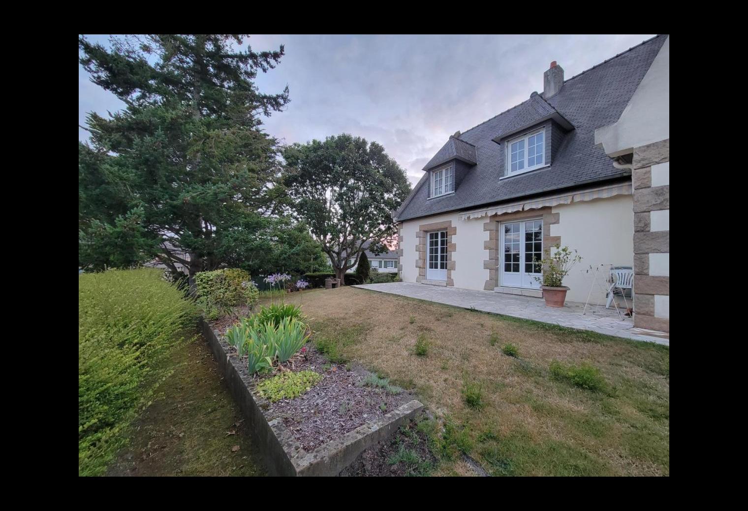 b25c56f8-2c6e-4bd7-8893-5f7a59c0b559.jpg