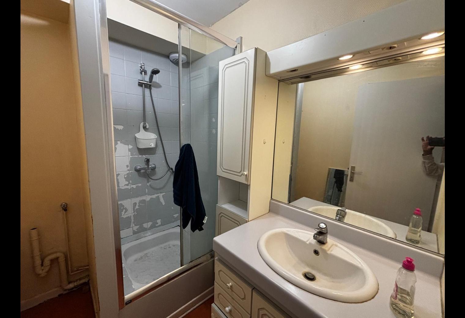 a445e758-3937-4469-ac59-0758e6cc1778.jpg