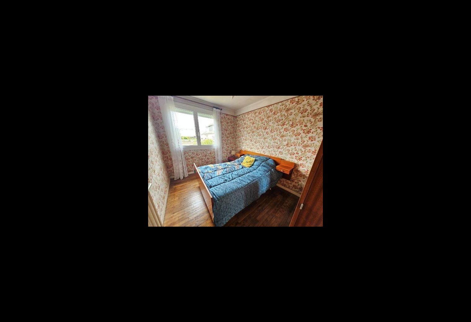 3f551cc1-a34e-4d22-8a29-f741436c72be.jpg