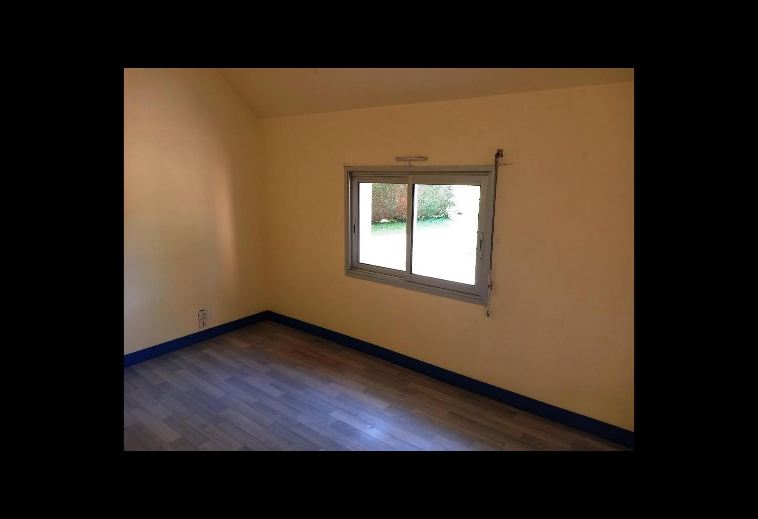 c6edf4f8-29bb-4584-916e-3aa980e2a5c4.jpg