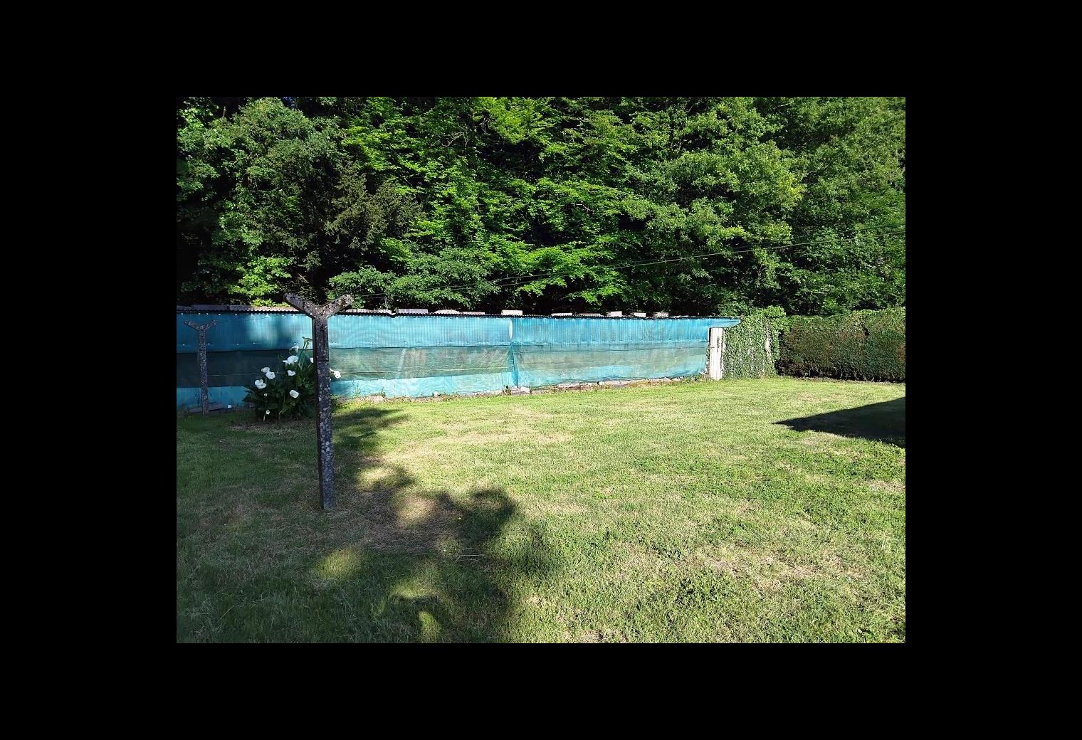 eabd122f-024b-4204-8848-0940d3fd6158.jpg