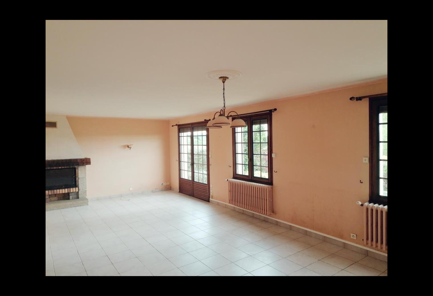 1deb95fd-72ca-4bda-bd43-d3d20627a9d0.jpg