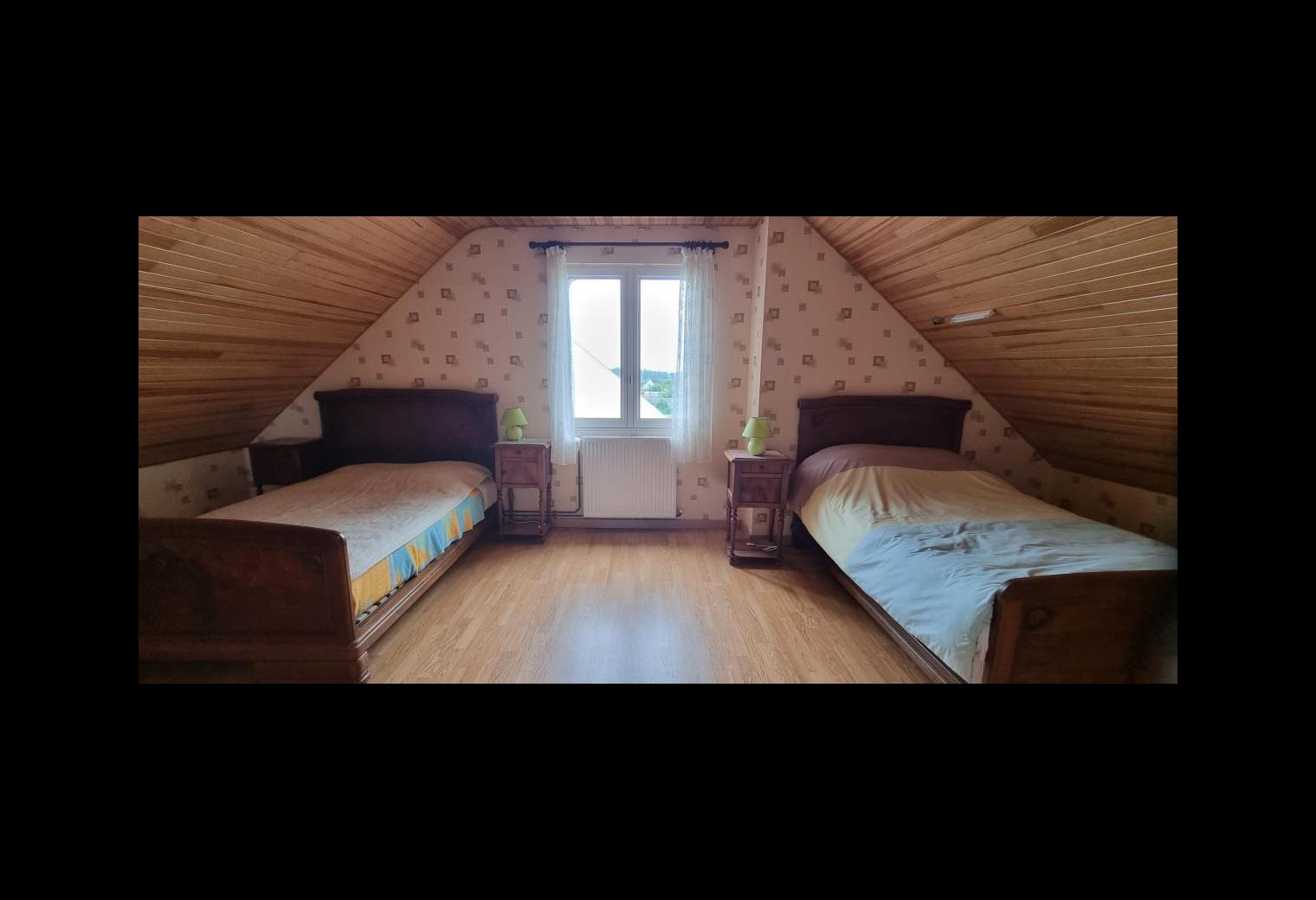 b4ae1772-b863-4133-bf2e-2fb6fc13d108.jpg