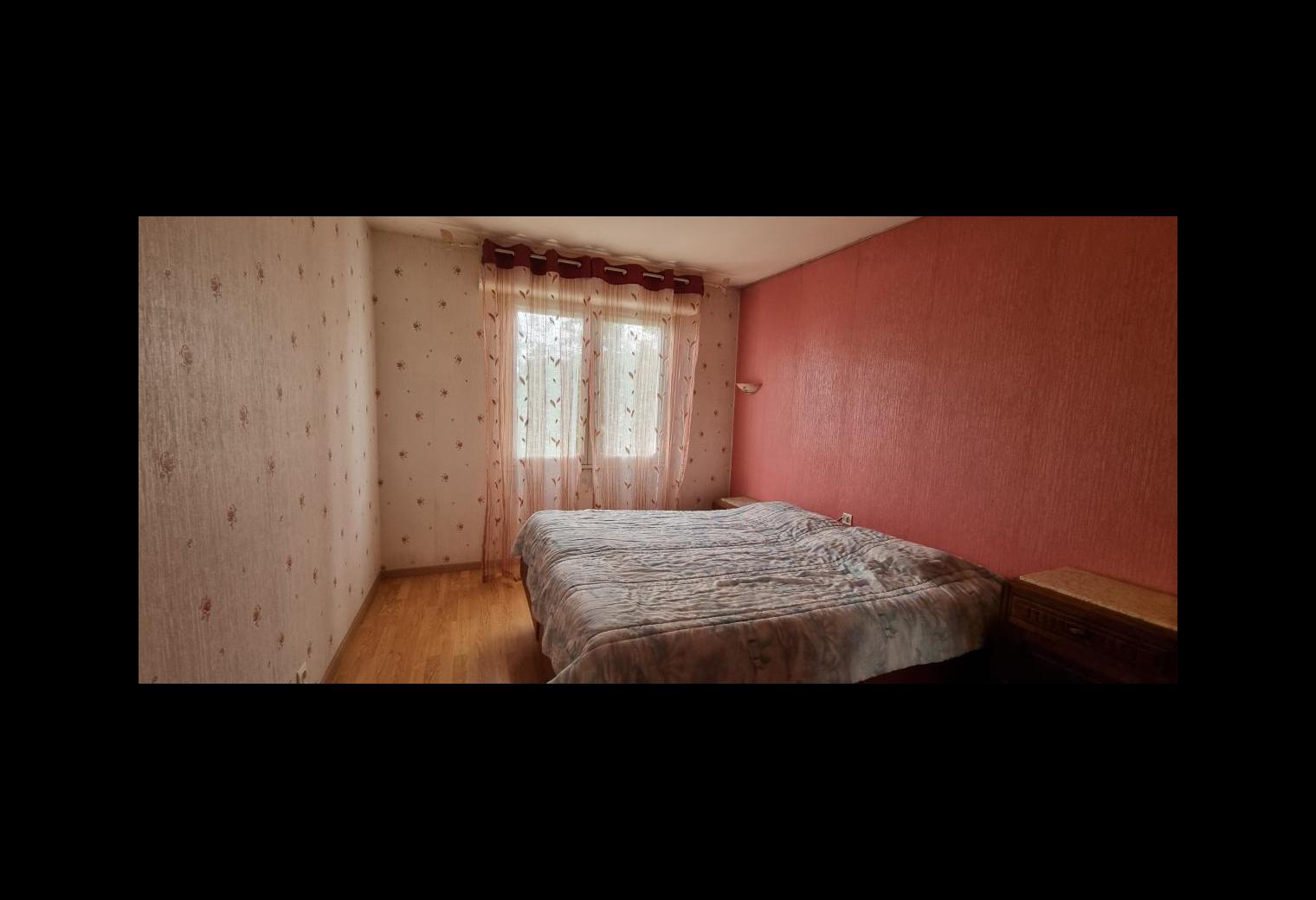 e38913b1-7ae2-4590-8b76-3c0443e56835.jpg