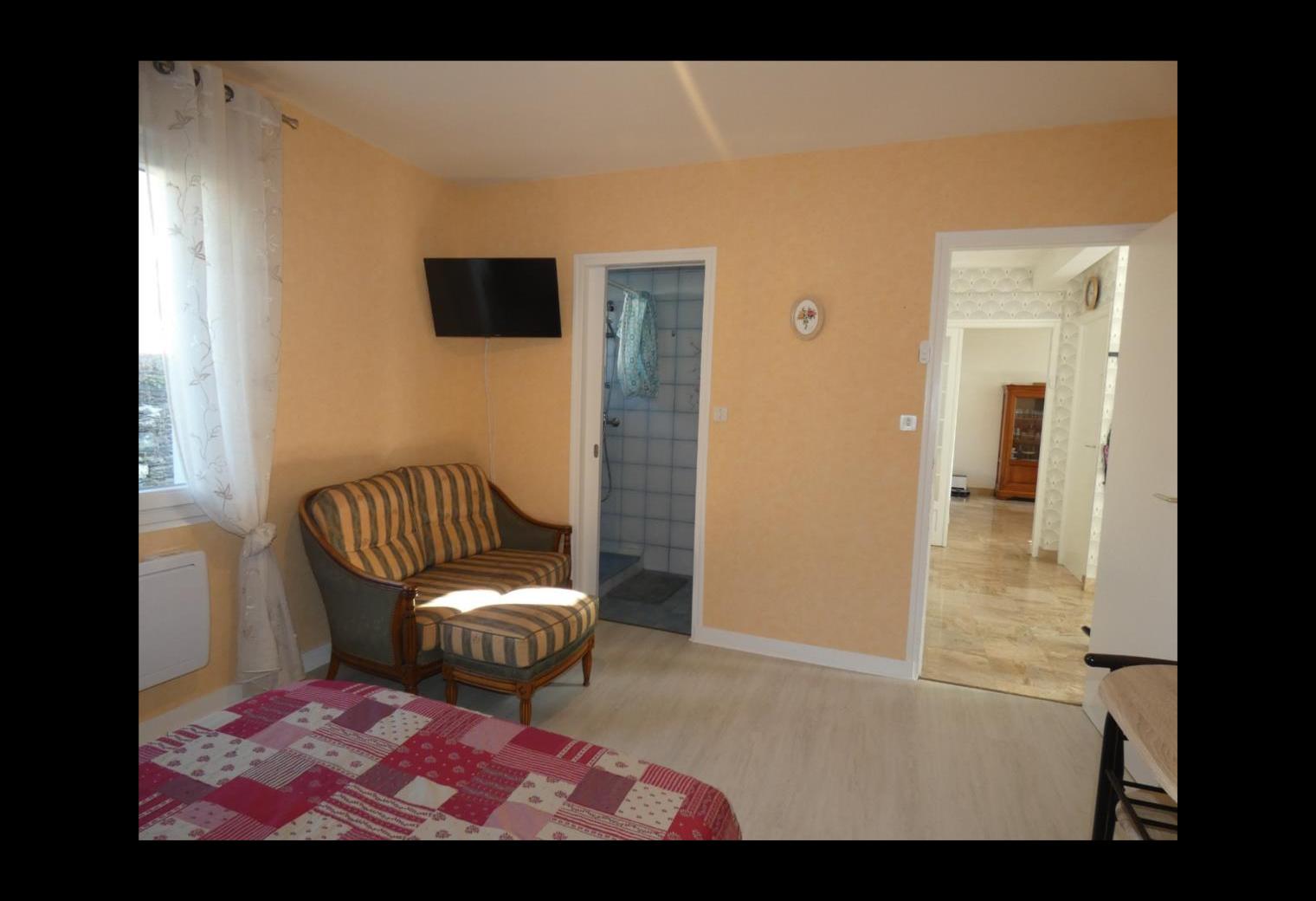 bd8ec294-fb02-41ed-955a-47da718e93de.jpg