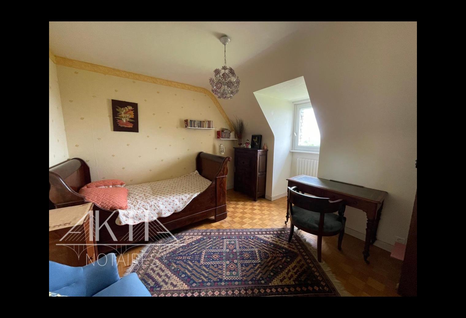 a3d751cc-b1bc-4550-9242-0fcaf1b31065.jpg