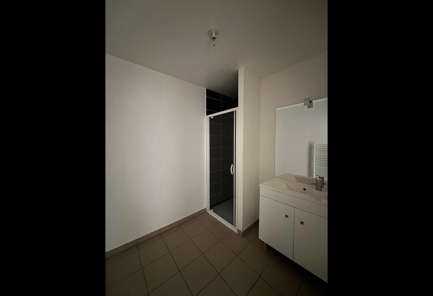 a26d70ef-13da-4fd8-a0d0-161bbe767cb9.jpg