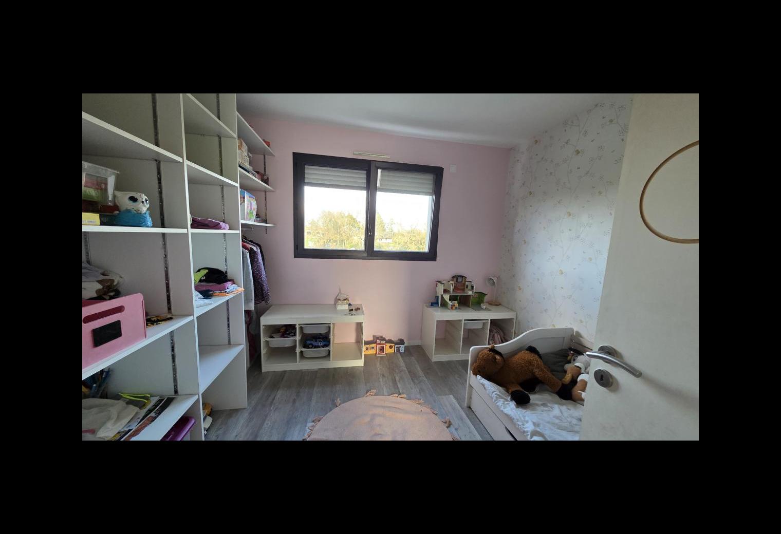 4919bda3-1d7e-43a1-873b-5d9f57ab2c4c.jpg