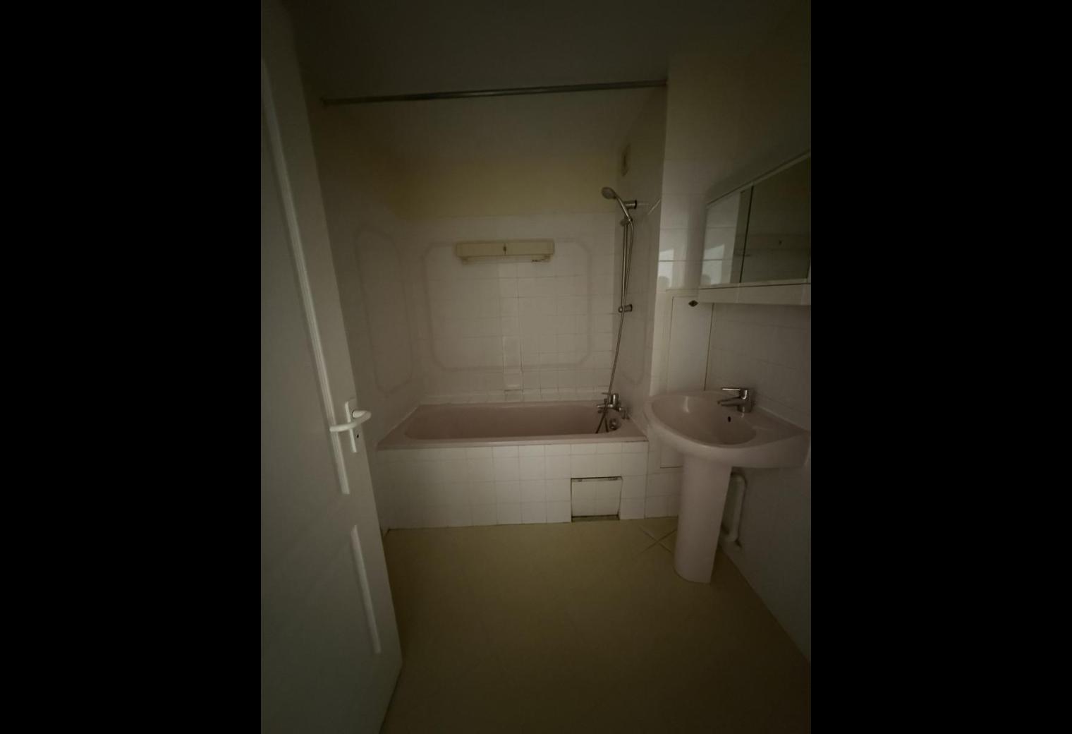 5cbaebfb-2ab4-4057-99ce-bc29bc2fea9f.jpg