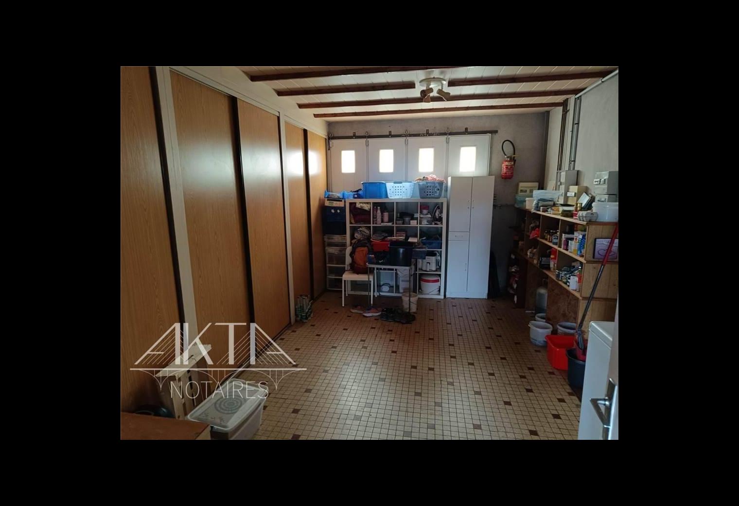 f5a1407b-61df-4617-bac9-cb90114bb92d.jpg