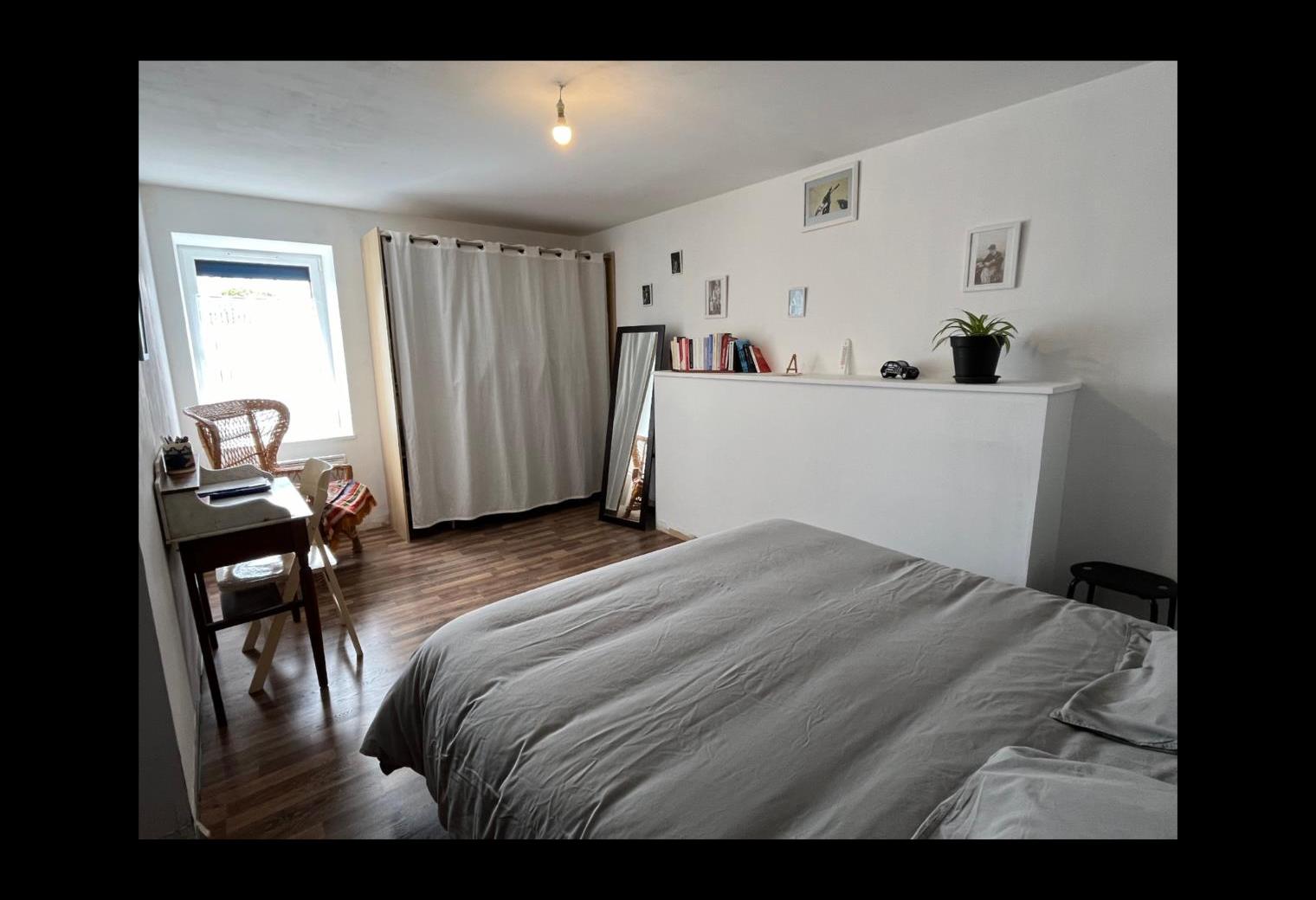 23edd836-e1eb-4183-8bd7-e1be032fb712.jpg