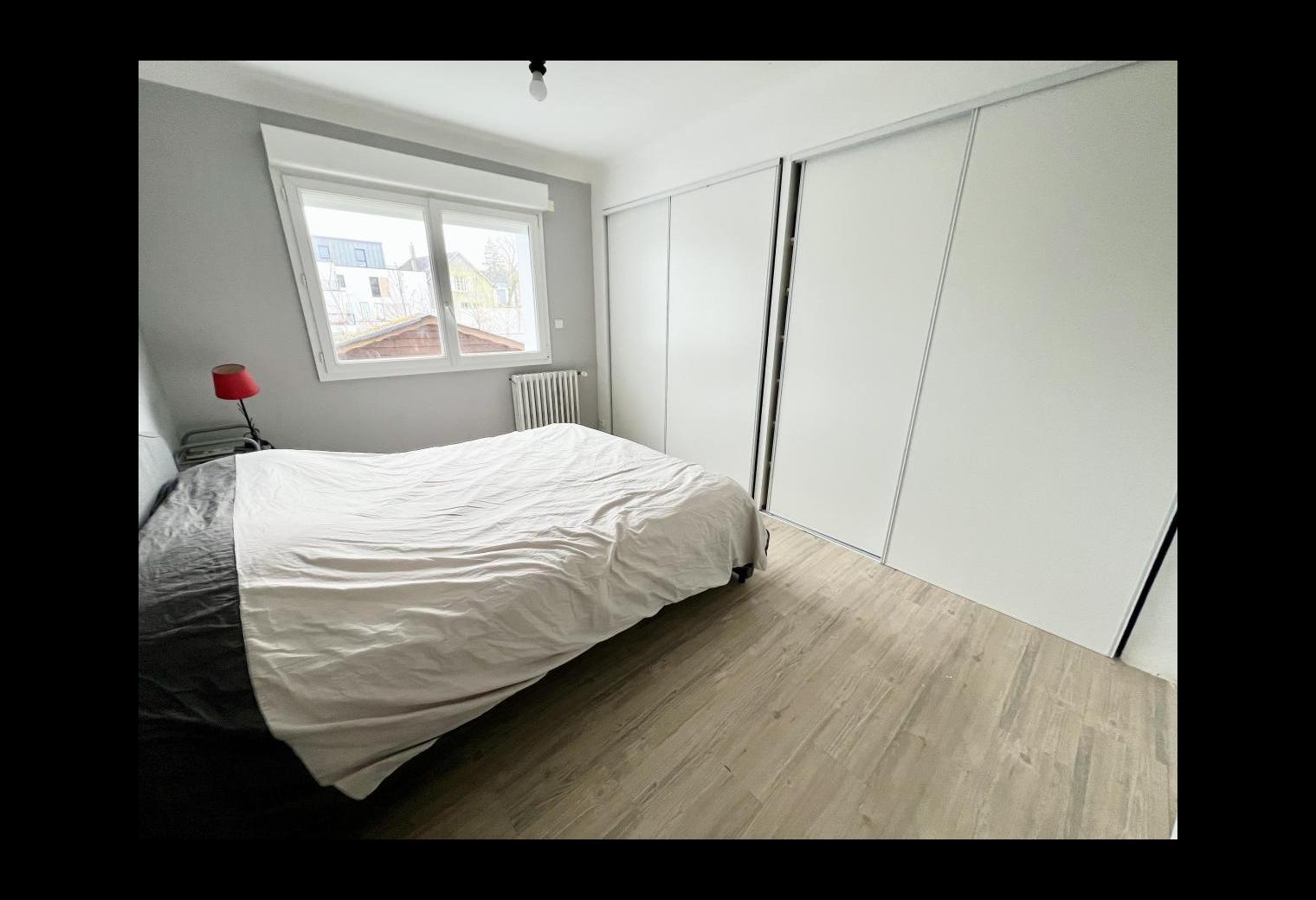 3fd14e90-fa3b-4ef9-af33-5e14ede3d534.jpg