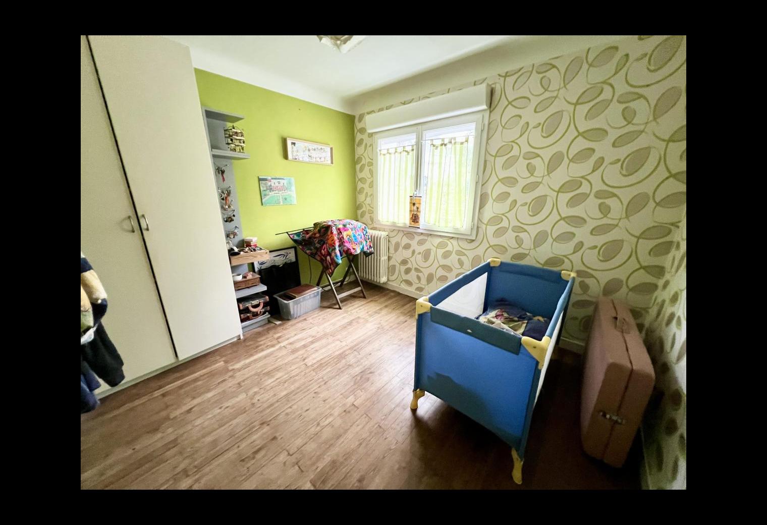 aebfe9bd-d8a7-4df6-b82a-db5d5891cdd9.jpg