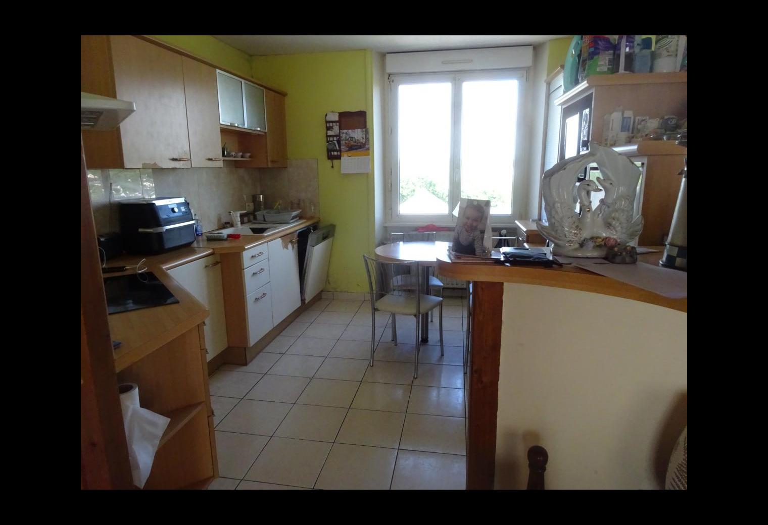 f1b807ad-d55d-4916-ab19-ab20ebbb6bc0.jpg